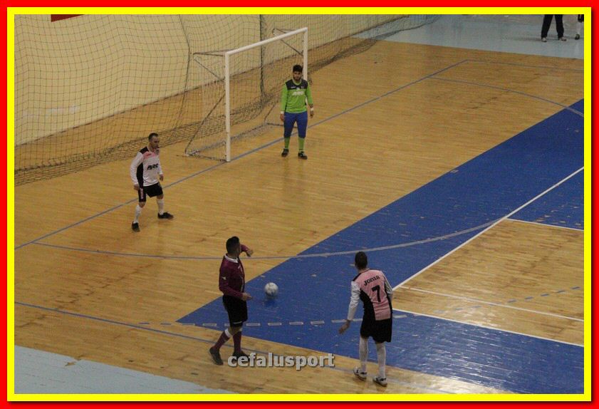 150207 sport 186_tn.jpg